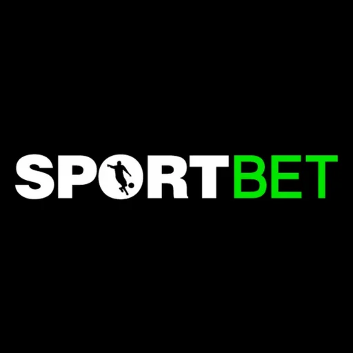 sportbet logo