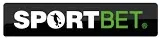 sportbet logo