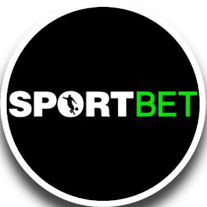 sportbet logo